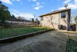 2565 North Street - Photo 38