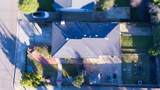 2565 North Street - Photo 39