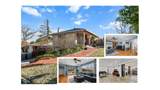 2565 North Street - Photo 40