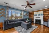 2565 North Street - Photo 5