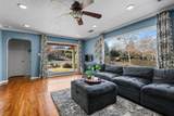 2565 North Street - Photo 6