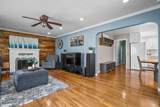 2565 North Street - Photo 7