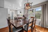 2565 North Street - Photo 8