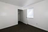 3468 Bechelli Lane - Photo 10