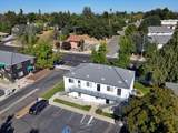 3468 Bechelli Lane - Photo 11