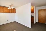 3468 Bechelli Lane - Photo 3