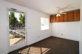 3468 Bechelli Lane - Photo 4