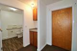 3468 Bechelli Lane - Photo 5