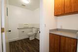 3468 Bechelli Lane - Photo 6