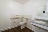 3468 Bechelli Lane - Photo 7