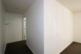 3468 Bechelli Lane - Photo 8