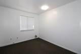 3468 Bechelli Lane - Photo 9