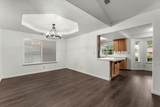3066 Sunglow Drive - Photo 10