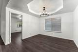 3066 Sunglow Drive - Photo 11