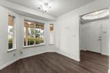 3066 Sunglow Drive - Photo 12
