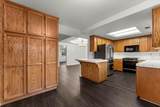 3066 Sunglow Drive - Photo 13