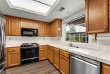 3066 Sunglow Drive - Photo 14