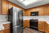 3066 Sunglow Drive - Photo 15