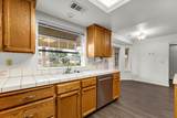 3066 Sunglow Drive - Photo 16