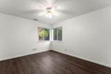 3066 Sunglow Drive - Photo 17