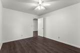 3066 Sunglow Drive - Photo 18