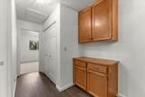 3066 Sunglow Drive - Photo 19