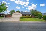 3066 Sunglow Drive - Photo 2