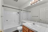 3066 Sunglow Drive - Photo 20