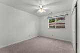 3066 Sunglow Drive - Photo 21