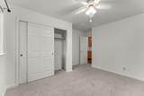 3066 Sunglow Drive - Photo 22