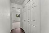 3066 Sunglow Drive - Photo 23