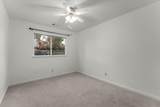 3066 Sunglow Drive - Photo 24