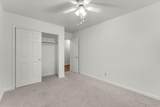 3066 Sunglow Drive - Photo 25