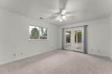 3066 Sunglow Drive - Photo 26