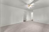 3066 Sunglow Drive - Photo 27