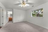 3066 Sunglow Drive - Photo 28