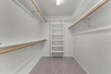 3066 Sunglow Drive - Photo 29