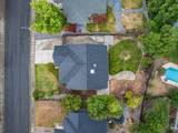 3066 Sunglow Drive - Photo 3