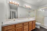 3066 Sunglow Drive - Photo 30