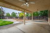 3066 Sunglow Drive - Photo 31