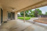 3066 Sunglow Drive - Photo 32