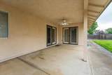 3066 Sunglow Drive - Photo 33