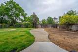 3066 Sunglow Drive - Photo 34