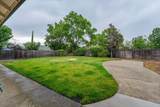 3066 Sunglow Drive - Photo 35