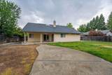 3066 Sunglow Drive - Photo 36