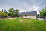 3066 Sunglow Drive - Photo 37