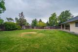 3066 Sunglow Drive - Photo 38