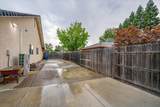 3066 Sunglow Drive - Photo 39