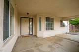 3066 Sunglow Drive - Photo 4