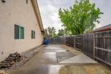 3066 Sunglow Drive - Photo 40